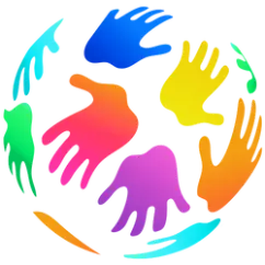 Fun & Fluent academy